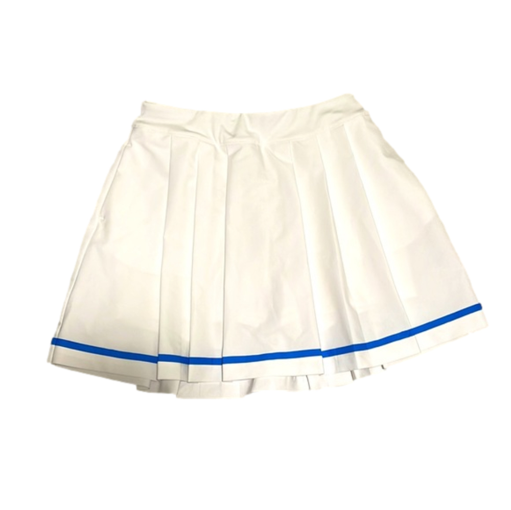 Lady Hagen Small Golf Skort - WORN ONCE